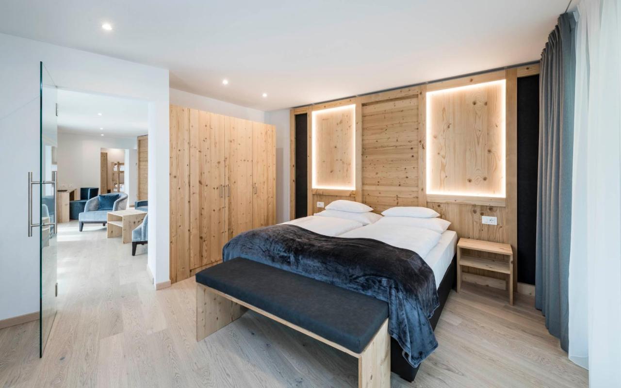 Tuberis Nature & Spa Resort Тубре Екстериор снимка