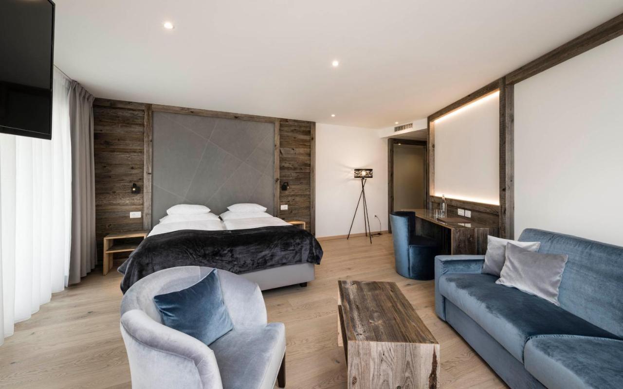 Tuberis Nature & Spa Resort Тубре Екстериор снимка