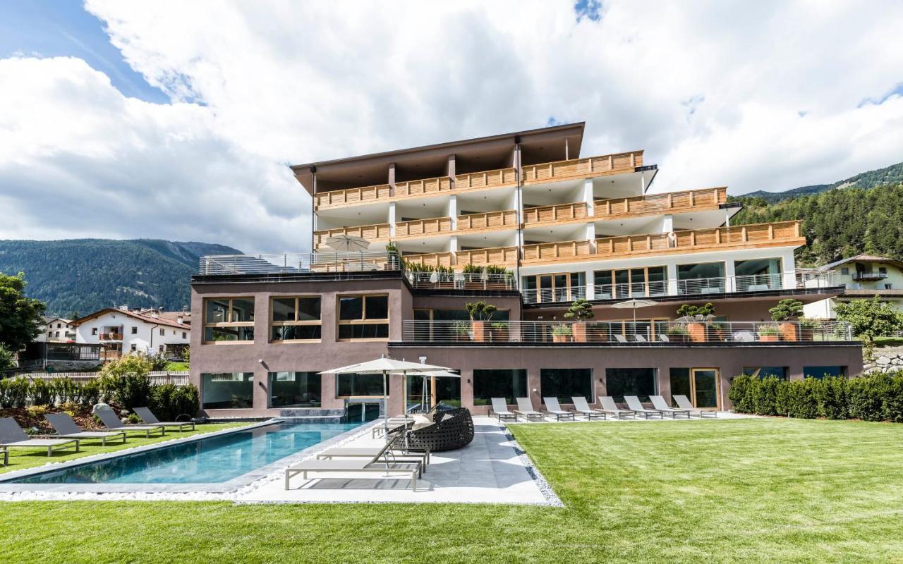 Tuberis Nature & Spa Resort Тубре Екстериор снимка