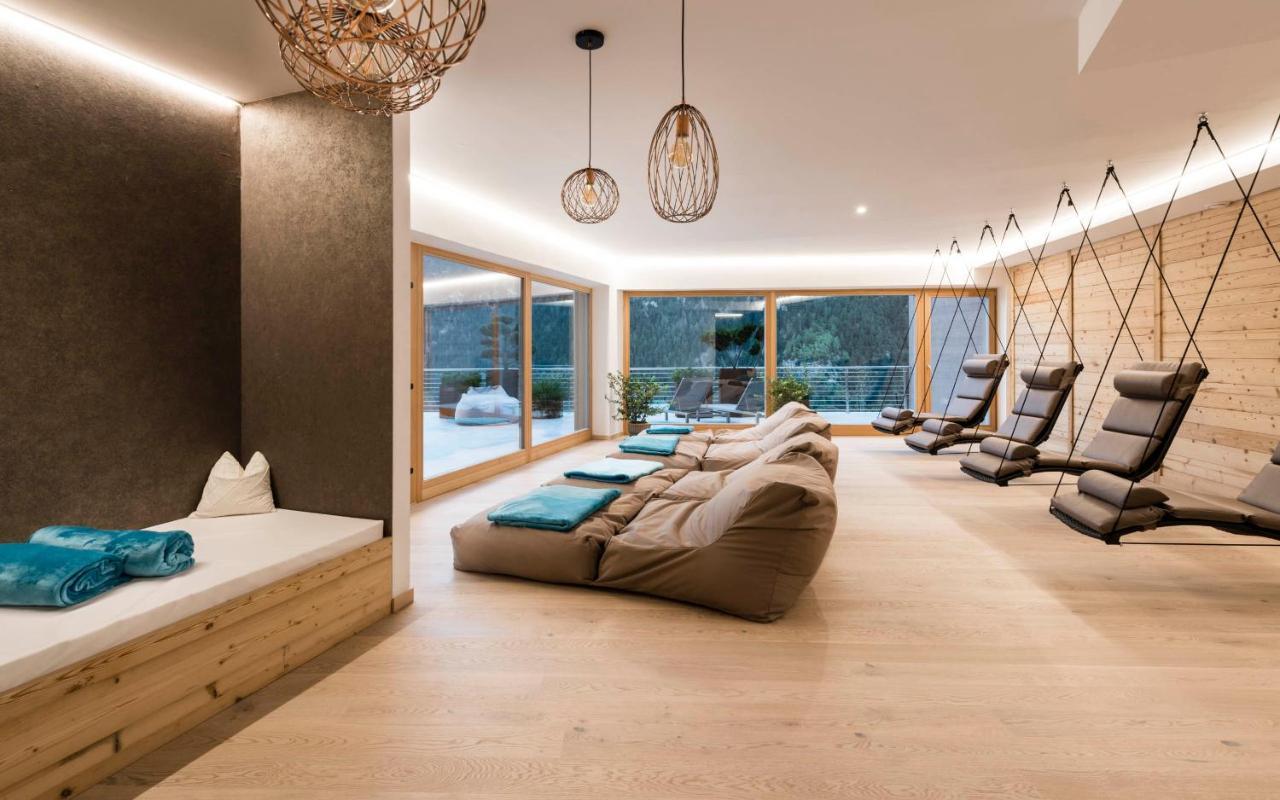 Tuberis Nature & Spa Resort Тубре Екстериор снимка
